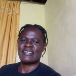 Roseline  Atieno Okello - @roselineatienookello - Instagram