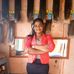 Roseline Okello - Facebook