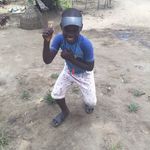 Rosemary Okello - @rosemary.okello.90 - Instagram