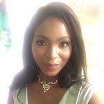 Rosey Okello - @roseyokello - Instagram