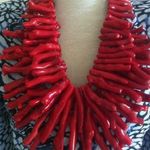 Okoro Rose - @okoro.rose.585 - Instagram