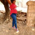 Okoro Rose Ukamaka - @okororoseukamaka - Instagram