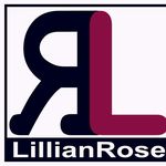 shoes, and handbags by Rose Okoro - @house_of_lillianrose - Instagram