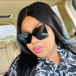 Rose Offor-Okoro - @askabout_chim - Instagram