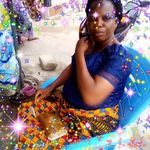 Rose Okoro - @rose.okoro.79230 - Instagram