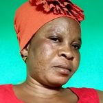 Rose Okoro - @rose.okoro.73594 - Instagram