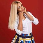 Rose Okoro - @okoro199 - Instagram