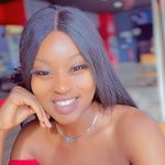 Rose Okoro - @my_luxurious_beddings - Instagram