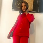 Rose Okoro - Facebook