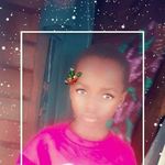 Rose okoro - @okoro6785 - Instagram