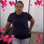 Rose Okoro - Facebook