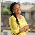 Rose Okoro - @rose.okoro.12327 - Instagram