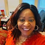Rose Okoro - @roseokoro3 - Instagram