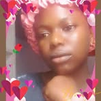 Rose Okoro - Facebook