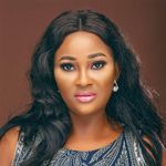 Rose Okoro - @rose.okoro.775 - Instagram