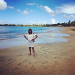 Rose Okoro - @rose.okoro31 - Instagram