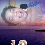 Rose Okoro - @okoro.rose - Instagram