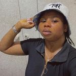 Rose Okoro - @roseokoro2 - Instagram