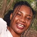 Rose Okoro - Facebook