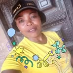 Rose Okoro - Facebook