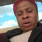 Rose Okoro - @rose.okoro.923171 - Instagram