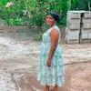 Rose Okoro - @roseokoro763 - TikTok