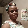Rosemary Christopher okoro - @rose.c.okoro - TikTok