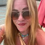 Amy Rose Olds - @tallulah187 - Instagram