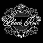 Black Rose Oldschool Tattoo by Michele-Bennet Seibel - @black_rose_oldschool_tattoo - Instagram