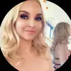 Rose Arnold - @rosearnolds - TikTok
