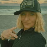Rose Olds - @rose.olds - Instagram