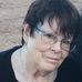 Rose Olds - Facebook
