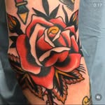 @rose_oldschool_ - Instagram
