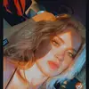 Rose - @roseoldspice0 - TikTok