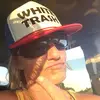 ThereelRose - @roseolds7 - TikTok