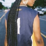 Thrift And More📓 - @roseoldsoul - Instagram
