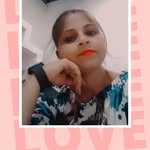 Angel Noor Dishu - @rose.olive.140 - Instagram