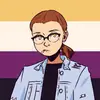Olive Ember-Rose - @olive_rose - TikTok