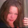 OliveRose - @oliverose645 - TikTok