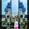 Olive＆Rose - @8888.oliverose - TikTok