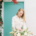 ROSE & OLIVE - @roseandolive.design - Instagram