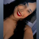 Rose Mendes - @roseoliveira6872 - Instagram