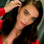 Rose Olive - Facebook