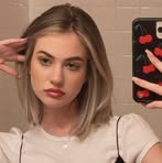 Rose Olive - Facebook
