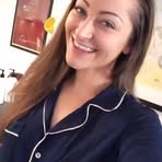 Rose Olive - Facebook