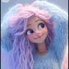 Rose Olive - @preirra3 - TikTok