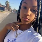 Rose Olive - Facebook