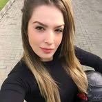Rose Olive - Facebook