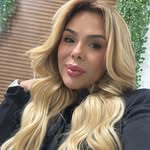 𝑅𝑜𝑠𝑒 𝑂𝑙𝑖𝑣𝑒𝑖𝑟𝑎 - @roseoliveira_cilios_micro - Instagram