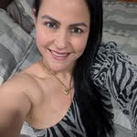 Rose Oliveira - @rose_oliveira_121 - Instagram